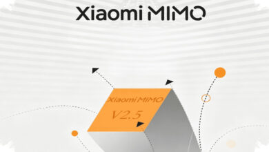 Xiaomi Siapkan Era Agen Suara, MiMo-V2.5 Bukan Cuma Bersuara tapi Juga Mendengar dengan Presisi