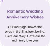 Kata-Kata Anniversary Tanpa Lebay Justru Lebih Menyentuh, Ini Alasan Banyak Pasangan Memilihnya