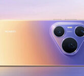 Huawei Pura 90 Series Akhirnya Resmi, Kamera 200 MP dan Baterai 6.500 mAh Jadi Pukulan Telak