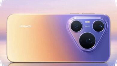 Huawei Pura 90 Series Akhirnya Resmi, Kamera 200 MP dan Baterai 6.500 mAh Jadi Pukulan Telak