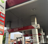Pertamina Masih Menahan Harga Pertamax, Di Balik Kenaikan Turbo, Dexlite, Dan Dex Meroket