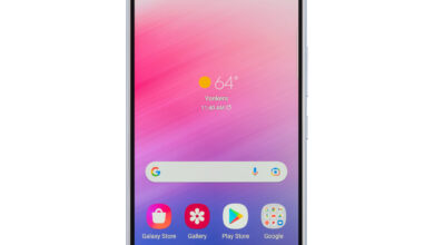 Galaxy A53 Masih Ngebut di 2026, Update April Bikin Ponsel Lawas Ini Menolak Tua