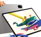 Honor Pad X8b Resmi di Indonesia, Tablet Tipis Dengan Baterai 10.100 mAh dan Tahan Banting SGS