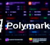 Prajurit AS Ditangkap Usai Raih $400 Ribu di Polymarket, Dugaan Bocoran Rahasia Maduro Menguat Prajurit AS Ditangkap Usai Raih $400 Ribu di Polymarket, Dugaan Bocoran Rahasia Maduro Menguat