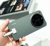 Xiaomi 17 Fold Diam-Diam Muncul dengan Xring O3, Sinyal Comeback Foldable Ini Tak Bisa Diabaikan