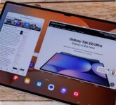 Samsung Galaxy Tab S10 Ultra Resmi Hadir, Layar 14,6 Inci dan Galaxy AI Ini Sulit Diabaikan!