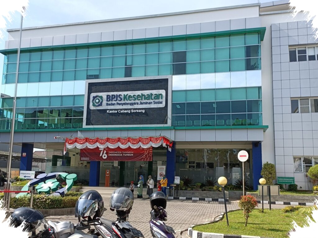Iuran BPJS Kesehatan April 2026 Tak Berubah, Wacana Evaluasi Mulai Mengintai