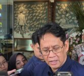 Kemenkeu Bantah Hoaks APBN Cuma Tahan 3 Bulan, SAL Rp420 Triliun Jadi Bantalan Fiskal Kuat