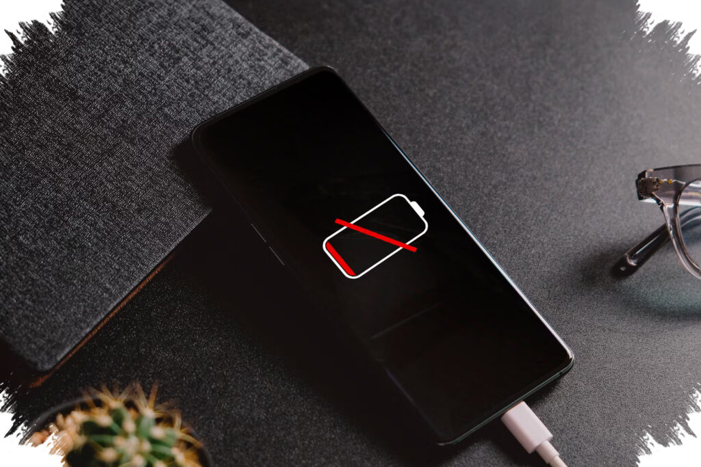 Baterai Habis Dan Android Tak Mau Menyala, Jangan Panik Ini Langkah Penyelamatnya