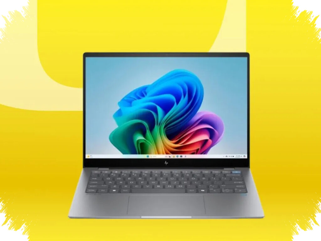 15 Laptop Dengan Baterai Paling Tahan Lama Di 2026, Yang Bertahan Lebih Dari Seharian Penuh