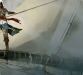 Assassin’s Creed Black Flag Resynced Kembali Berlayar 9 Juli 2026, Edisi Konsol dan Spek PC Terungkap