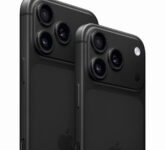 Bocoran iPhone 18 Pro Max Terasa Lebih Dewasa, Dark Gray dan Dynamic Island Lebih Kecil Jadi Magnetnya Bocoran iPhone 18 Pro Max Terasa Lebih Dewasa, Dark Gray dan Dynamic Island Lebih Kecil Jadi Magnetnya