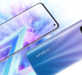 Vivo Naikkan Harga 6 Ponsel 5G Murah Sekaligus, Kenaikannya Kini Jauh Lebih Menyakitkan