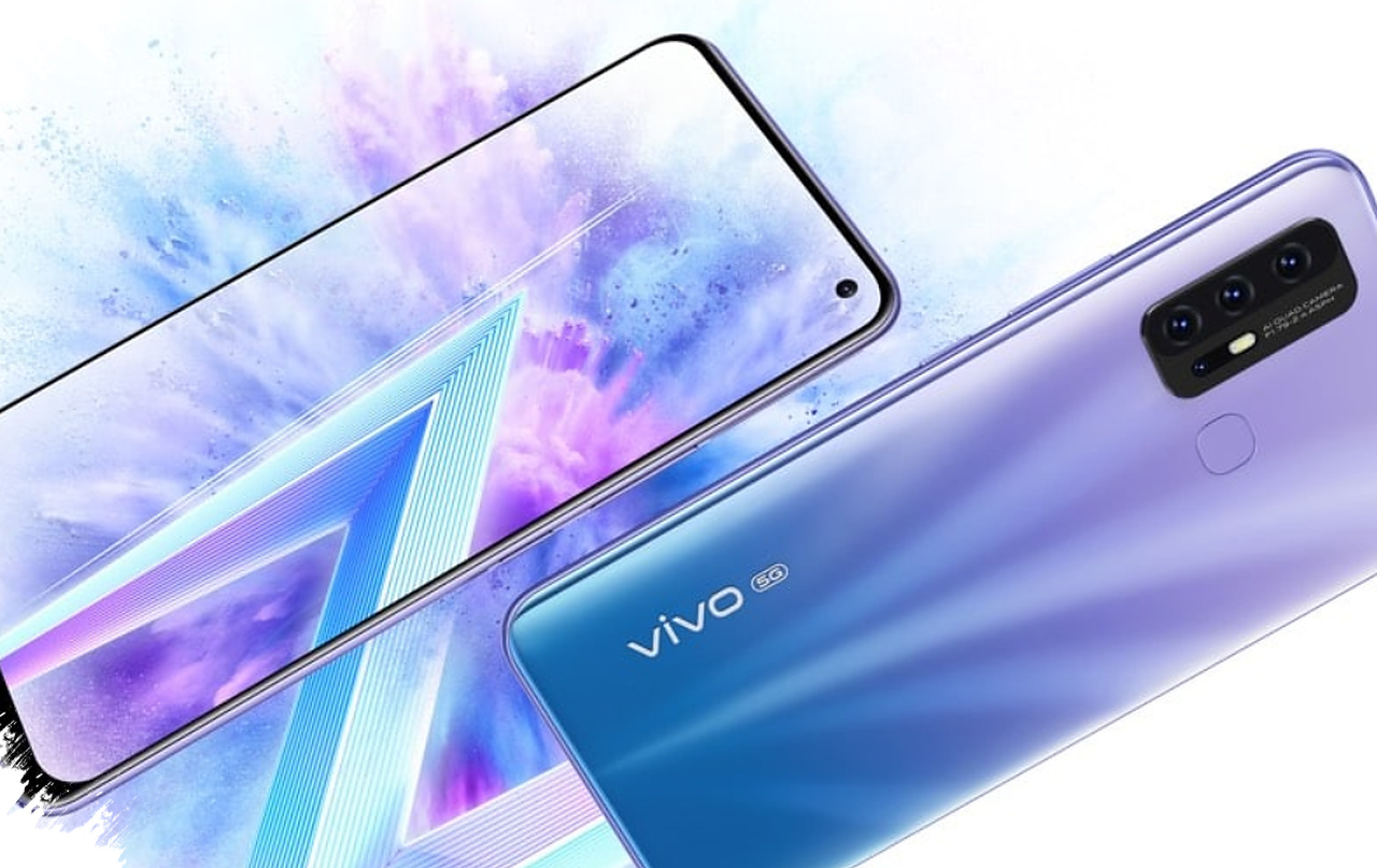 Vivo Naikkan Harga 6 Ponsel 5G Murah Sekaligus, Kenaikannya Kini Jauh Lebih Menyakitkan