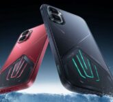 Infinix GT 50 Pro Siap Meluncur 24 April 2026, HydroFlow Janjikan Performa Gaming Lebih Stabil
