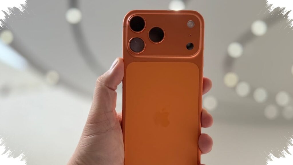 iPhone 18 Diduga Mundur Dari iPhone 17, Apple Pangkas Layar Dan Chip Demi Hemat Biaya