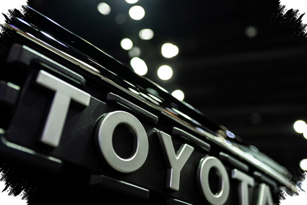 Toyota Siram Rp20 Triliun ke Indonesia, Investor Lama Justru Harus Didahulukan?