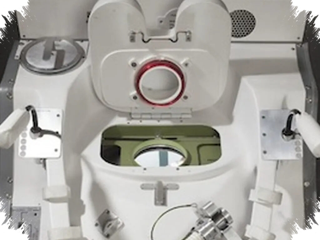 Toilet Antariksa Bisa Rusak, Inilah Cara Astronaut Buang Air Di Luar Bumi