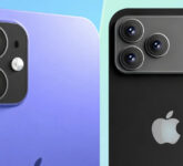 iPhone 18 Standar Dipangkas, Apple Pakai OLED Lama Saat Pro Kebagian Panel M16