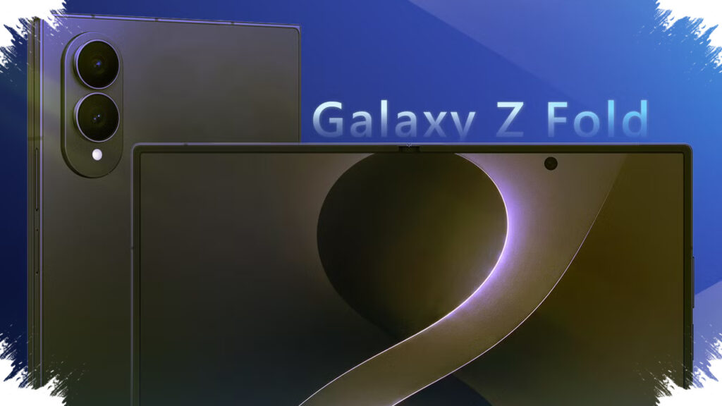 Samsung Akhirnya Memperbaiki Fold, Galaxy Z Fold 8 Wide Justru Terasa Lebih Benar?