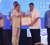 8 Pemda Sumut Buka Jalan Pemulihan Aceh, Hibah Antar Daerah Jadi Penentu