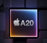 Layar iPhone 18 Diisukan Turun Kelas, Efisiensi Chip A20 Terancam Terkikis