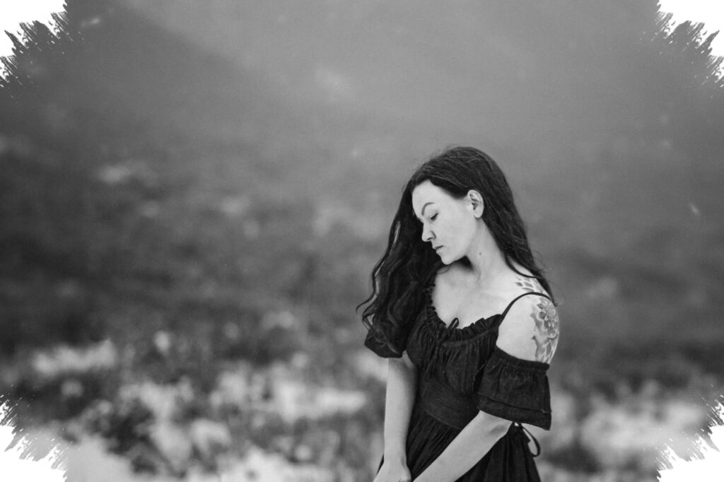 5 Prompt Gemini AI Untuk Foto Estetik Efek Angin, Rahasia Nuansa Sinematik Tanpa Alat Mahal