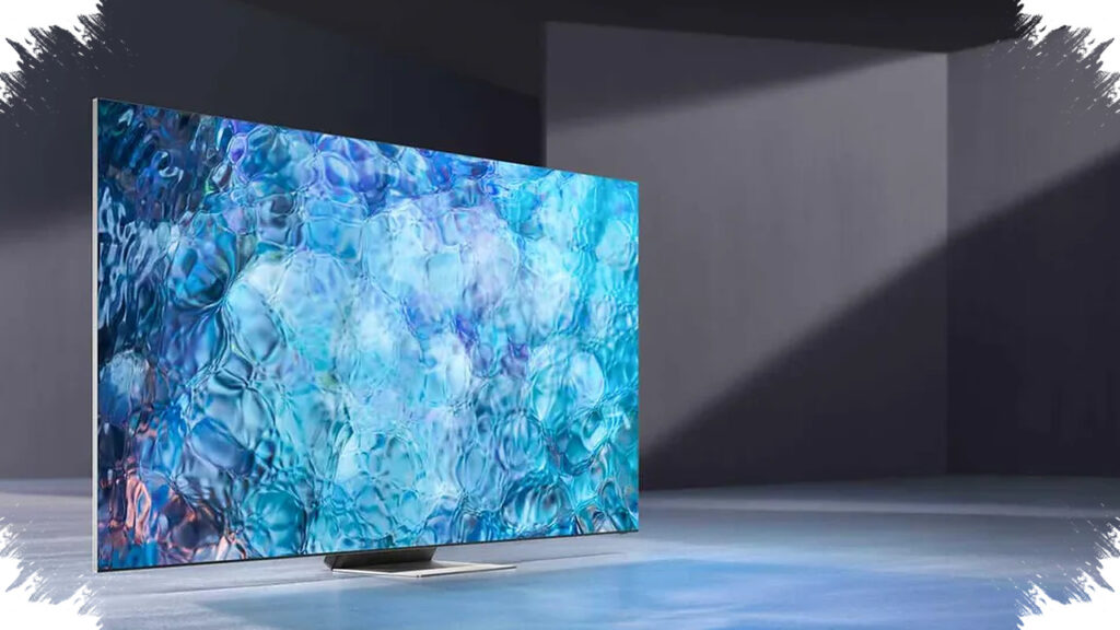UL Sahkan QD-OLED Samsung, Sudut Pandang Lebar Kini Jadi Kartu Truf Utama