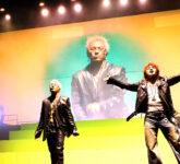 Coachella 2026 Week 2 Gratis Di YouTube, BIGBANG Tampil Hari Ini!