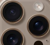 Peta Rahasia Kamera iPhone Generasi Berikutnya, Dari Aperture Variabel ke Dua Sensor 200MP