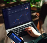 Crypto Node Terungkap, Mesin Sunyi Di Balik Blockchain Dan Cara Kerjanya