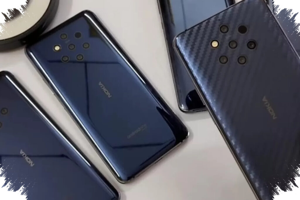 Nokia 9 PureView Masih Layak Di 2026? Kelebihan, Kekurangan, Dan Alasan Paling Jujur Untuk Meminangnya