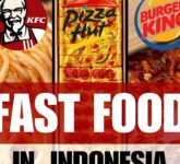 Pizza Hut Balik Untung, KFC Indonesia Masih Tertahan Rugi Besar Pizza Hut Balik Untung, KFC Indonesia Masih Tertahan Rugi Besar
