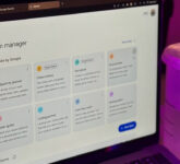 Anda Mungkin Salah Pakai Google Gemini, Saat Riset Butuh Notebooks tapi Workflow Rutin Malah Lebih Cocok Gems Anda Mungkin Salah Pakai Google Gemini, Saat Riset Butuh Notebooks tapi Workflow Rutin Malah Lebih Cocok Gems