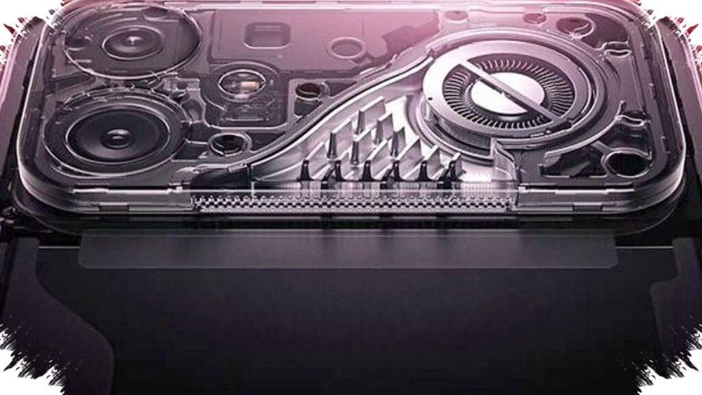 Redmi K90 Max Resmi Meluncur, Dimensity 9500 Dan Kipas Internal Ubah Standar Flagship Gaming