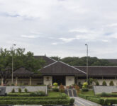 Dari Kediaman Soekarno Jadi Museum TNI, Jejak Heroik Satria Mandala Membeku Dalam Sejarah