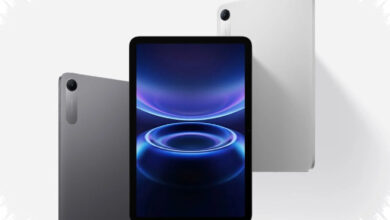 Redmi Pad 2 SE 4G Resmi Hadir, Layar 2K 120 Hz dan Baterai 7.600mAh Sulit Diabaikan