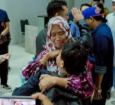 KBRI Kuala Lumpur Pulangkan 217 PMI, Kelompok Rentan Jadi Prioritas Perlindungan