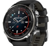 Garmin Descent Mk3i 51mm Resmi Meluncur, Jam Selam Ini Bisa Kirim Pesan di Bawah Air hingga 30 Meter