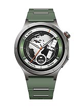 OnePlus Watch 4
