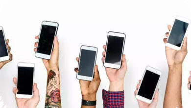 Pengguna iPhone Hampir Tak Berpaling, Android Masih Rentan Dipindah Merek