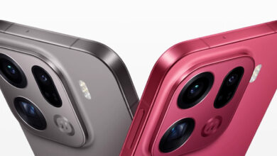 Oppo Find X9s Dan X9s Pro Meluncur, Varian Pro Bawa Kamera Ganda 200 MP Dan Harga Rp 17,6 Juta