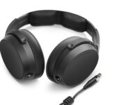 Sennheiser HD 480 Pro Resmi Meluncur, Headphone Studio Dengan Bass Akurat dan Nyaman Dipakai Lama Sennheiser HD 480 Pro Resmi Meluncur, Headphone Studio Dengan Bass Akurat dan Nyaman Dipakai Lama