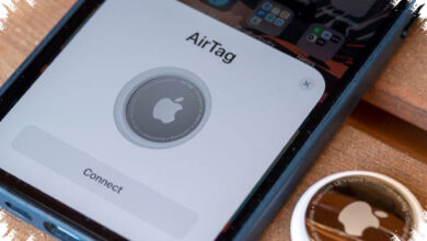 AirTag Rakitan Batam Tembus Amerika, Apple Ubah Indonesia Jadi Basis Produksi Global