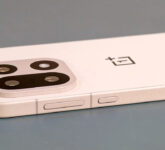 Bocoran OnePlus 16 Makin Terang, Layar Kelas 200Hz dan Snapdragon 8 Elite Gen 6 Pro Mengintai