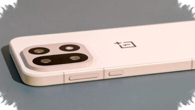 Bocoran OnePlus 16 Makin Terang, Layar Kelas 200Hz dan Snapdragon 8 Elite Gen 6 Pro Mengintai