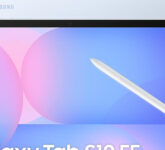 Galaxy Tab S10 FE Makin Menggoda, Diskon PayPal Berlapis Ubah Hitung-Hitungannya