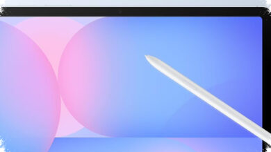 Galaxy Tab S10 FE Makin Menggoda, Diskon PayPal Berlapis Ubah Hitung-Hitungannya