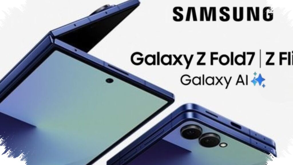 Galaxy Z Fold 7 dan Z Flip 7 Re-Newed Sudah Dijual, Layak Dibeli atau Malah Lebih Rugi?