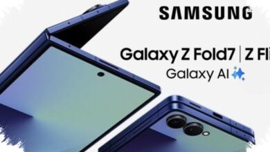 Galaxy Z Fold 7 dan Z Flip 7 Re-Newed Sudah Dijual, Layak Dibeli atau Malah Lebih Rugi?